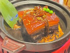 -姑苏家宴·苏帮菜·松鼠桂鱼(苏州总店)