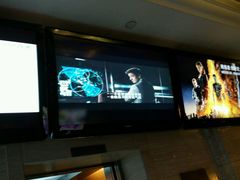 -百丽宫影城(嘉里汇店)