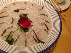 -香佰里鲜货火锅(佳乐金街店)