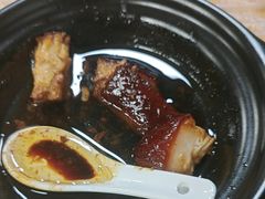 -贾老板缸肉馆(潮韵街店)