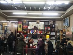 -协和菜馆(凤凰街店)