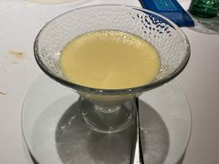 -荣轩(新荣记环球金融中心店)