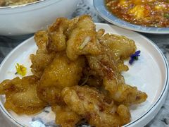 -宝发园名菜馆