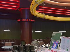-人民咖啡馆(四行仓库店)