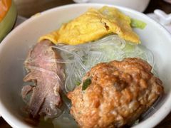 -老味道(田子坊店)