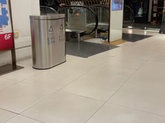 -PARFUM FLORAL花境法餐(南京首店)