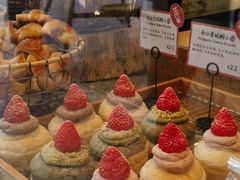 -Cycle&Cycle Artisan(天目里店)