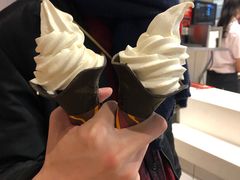 -肯德基(长乐店)