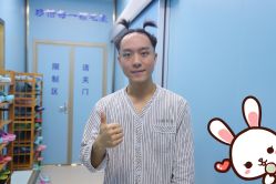 -大麦微针植发丨全国连锁