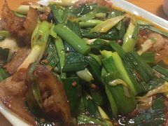 -打牙祭餐厅(动物园店)