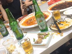 -大孩龙虾(体育场旗舰店)