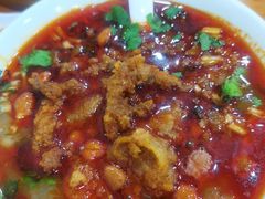 -豆相识•九九豆腐脑(牛咡桥店)