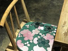 -宝珠奶酪(长宁金虹桥店)