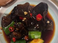 -客语客家菜(华发商都店)