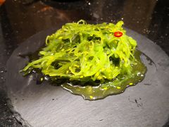 -烧货·活海鲜炭烧(湖滨商业街店)