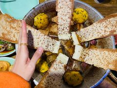 -淀里船宴(卓达店)