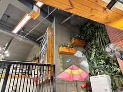-全聚贤餐厅·湖北家常菜(沙湖店)