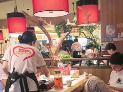 -老阿爸鲜鱼土菜(独墅湖店)