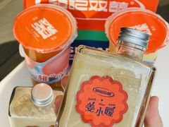 -發记双囍(浦东食品城店)