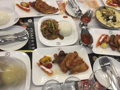-威尼斯西餐厅(古镇店)