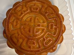 -MaKY米旗(熙地港店)