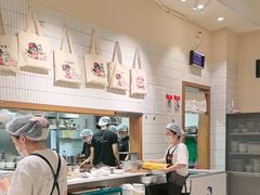 -小豆海棠(人民南路店)
