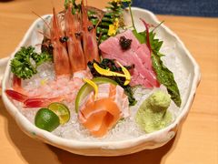 -本逸·割烹料理(湖墅店)