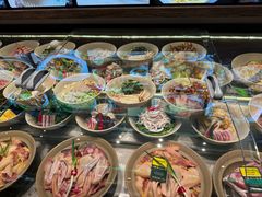 -桐湾大院·桐庐菜(滨江店)