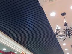 -花圃园餐厅店(和田二街28号院店)