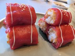 -潮府馆·非遗潮州菜·世纪公园(新国际博览中心店)
