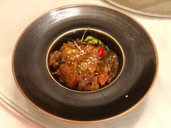 -上海老站(徐家汇店)