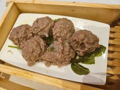 -鱼乐轩海鲜专门店