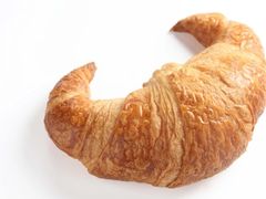 -牛角村(大族广场店)