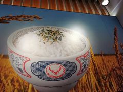 -吉野家(回龙观同成街店)