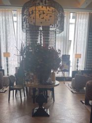 -RUMI日弥美容会所