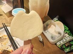 -烤匠麻辣烤鱼(万象城店)