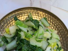 -乔阿马·江南味·驴肉香(龙湖华泾天街店)