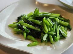 -月福京味斋·烤鸭店·北京菜(鼓楼总店)