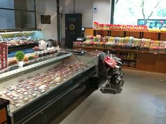 -超市发超市(学院路店)