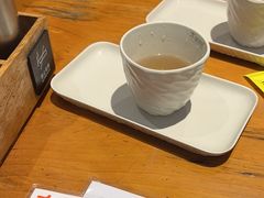 -木屋烧烤(佛山东方广场店)