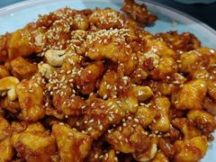 -清真•蜀风园(丁字沽总店)
