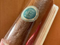 -品禾芝风(敏捷永旺店)