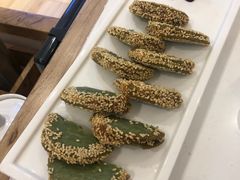 -好彩猪肚鸡(正弘城店)