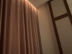 -守田肩颈·推拿SPA(颐豪旗舰店)