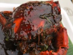 -纽顿熟食中心