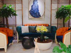 -澜笙Spa
