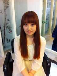 IMG_2223-DRG达人馆造型