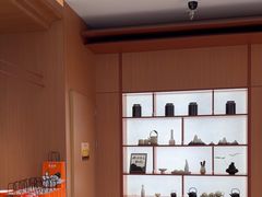 -茶话弄(中贸广场店)