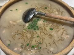 -同湘会馆(粤垦路店)