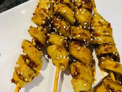 -有家生煎(三里屯店)